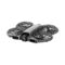 DJI Neo 2 Fly More Combo Grey EU