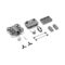 DJI Neo 2 Fly More Combo Grey EU - Image 2