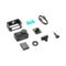 DJI Osmo Action 4 Standard Combo Grey EU - Image 2