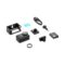 DJI Osmo Action 5 Pro Standard Combo Grey EU - Image 2