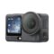 DJI Osmo Action 6 Adventure Combo Black EU - Image 2