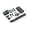 DJI Osmo Action 6 Adventure Combo Black EU - Image 3