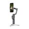 DJI Osmo Mobile 8P Creator Combo Grey EU