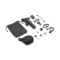 DJI Osmo Mobile 8P Creator Combo Grey EU - Image 2