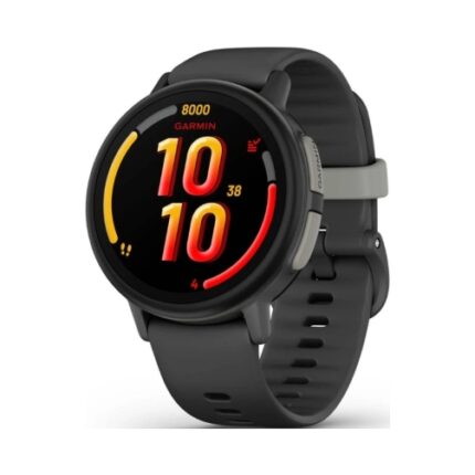 Garmin Watch Bounce ™ 2 Gps LTE Slate Gray EU