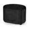 Aισθητήρας ύπνου Garmin Index Sleep Monitor (S/M) Black EU - Image 2