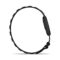 Aισθητήρας ύπνου Garmin Index Sleep Monitor (S/M) Black EU
