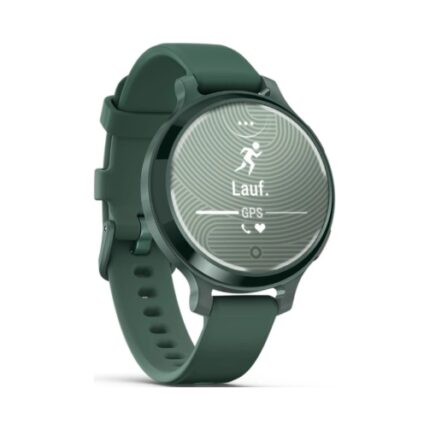 Garmin Watch Lily 2 Active Jasper Green EU
