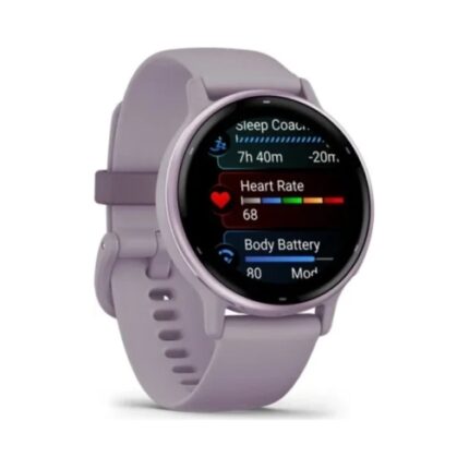 Garmin Watch Vivoactive® 5 Orchid EU
