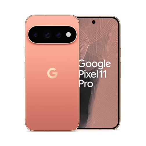 Google-Pixel-11-Pro-256GB-canyon-OneThing_Gr.jpg Google Pixel 11 Pro 5G 256GB (12GB Ram) Single-Sim +eSim Canyon EU - Image 1