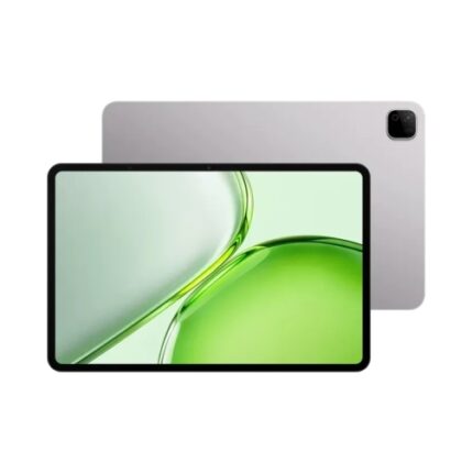 Honor Pad X9 Max 13 WiFi 256GB (6GB Ram) Gray EU