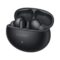 Huawei FreeBuds 6i Black EU - Image 2
