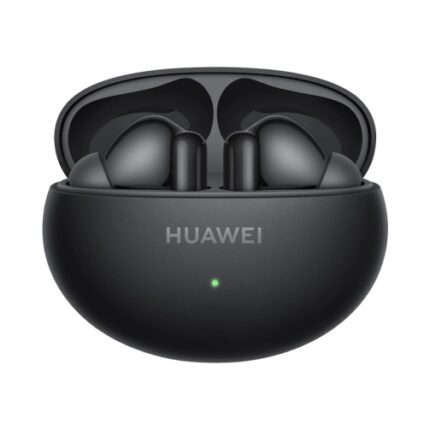 Huawei FreeBuds 6i Black EU