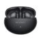 Huawei FreeBuds 6i Black EU
