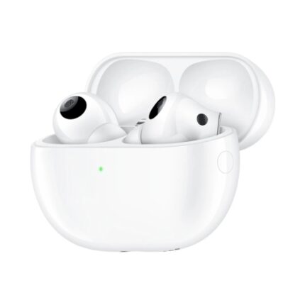 Huawei FreeBuds Pro 3 Ceramic White EU