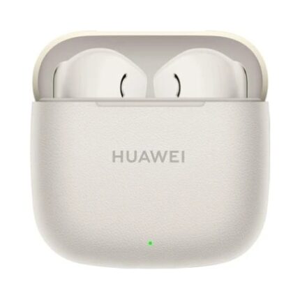 Huawei FreeBuds SE 3 Beige EU