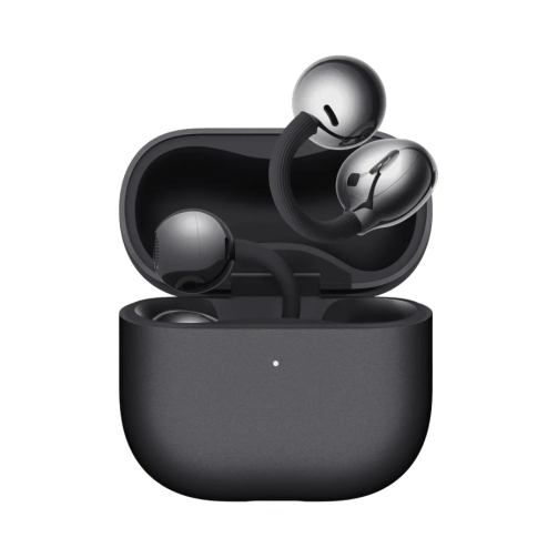 Huawei-FreeClip-2-schwarz-OneThing_Gr.jpg Huawei FreeClip 2 Black EU - Image 1