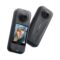 Insta360 X4 Air Starter Bundle Black EU