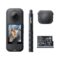 Insta360 X4 Air Starter Bundle Black EU - Image 2