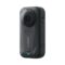 Insta360 X6 Standard Bundle Midnight Black EU - Image 3