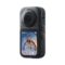 Insta360 X6 Standard Bundle Midnight Black EU