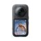 Insta360 X6 Standard Bundle Midnight Black EU - Image 2