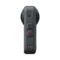 Insta360 X6 Standard Bundle Midnight Black EU - Image 4