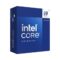 Intel Core™ i9-14900K 24-Kern CPU Sockel N/A Boxed (χωρίς Ψήκτρα) EU