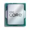 Intel Core™ i9-14900K 24-Kern CPU Sockel N/A Boxed (χωρίς Ψήκτρα) EU - Image 2