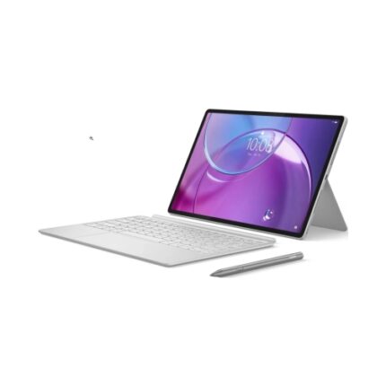 Lenovo Idea Tab Pro Gen 2 13'' 256GB (8GB Ram) +Pen +Keyboard Cloud Grey EU