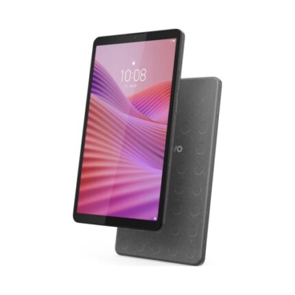 Lenovo Tab One WiFi 128GB (4GB Ram) Luna Grey EU