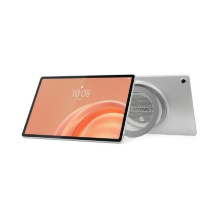 Lenovo Tab Plus Gen 2 12.1'' 128GB (8GB Ram) +Case Celestial White EU