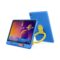 Lenovo Tab (TB311FU) WiFi 128GB (4GB Ram) +Bumper Case +Passive Pen Luna Grey EU