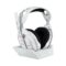 Logitech G Astro A50 (Gen 5) White EU