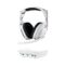 Logitech G Astro A50 (Gen 5) White EU - Image 2