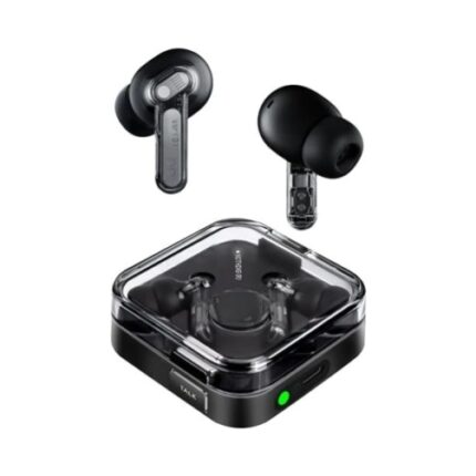 Nothing Ear (3) Black EU