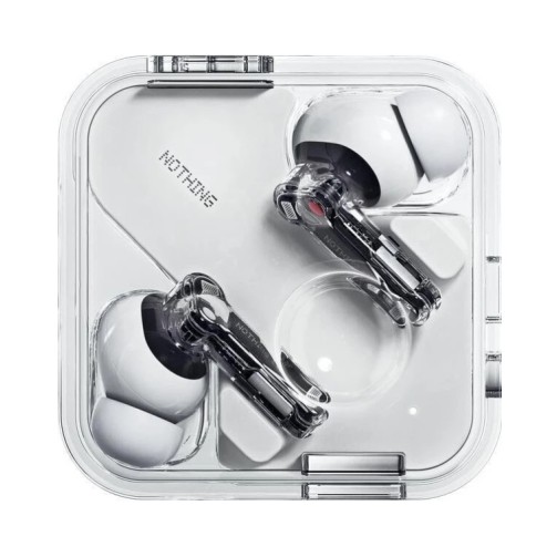 Nothing-ear-weis-OneThing_Gr.jpg Nothing Ear White EU - Image 1