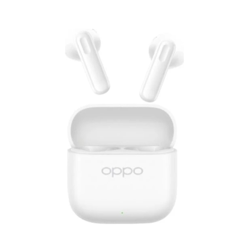 Oppo-Enco-Buds3-weis-OneThing_Gr.jpg Oppo Enco Buds 3 White EU - Image 1