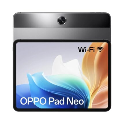 Oppo Pad Neo 4G 128GB (6GB RAM) Grey EU
