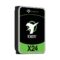 Seagate Exos X24 (ST24000NM007H) 24TB (512MB Cache) EU - Image 2