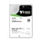 Seagate Exos X24 (ST24000NM007H) 24TB (512MB Cache) EU