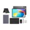 Teclast P50T 11 WiFi 128GB (3GB Ram) Gey EU - Image 2