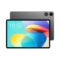 Teclast P50T 11 WiFi 128GB (3GB Ram) Gey EU
