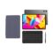Teclast T50 Plus 11 4G 128GB (8GB Ram) Grey EU - Image 2