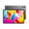 Teclast T50 Plus 11 4G 128GB (8GB Ram) Grey EU