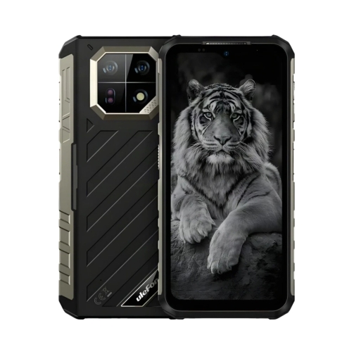 Ulefone-RugKing-2-Pro-OneThing_Gr-1-1.jpg Ulefone Armor 22 Pro 5G 128GB (8GB Ram) Dual-Sim Black EU - Image 1