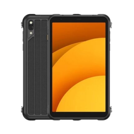 Ulefone RugKing Pad Pro 8.68" LTE 128GB (8GB Ram) Black EU