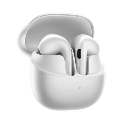 Xiaomi Buds 6 Pearl White EU