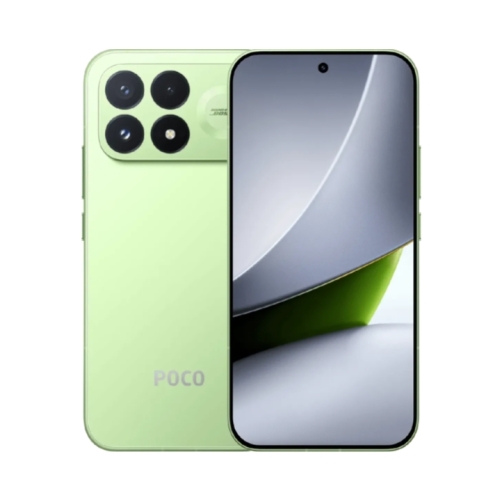 Xiaomi-Poco-F9-Pro-256GB-aurora-green-OneThing_Gr.jpg Xiaomi Poco F9 Pro 5G 256GB (12GB Ram) Dual-Sim Aurora Green EU - Image 1