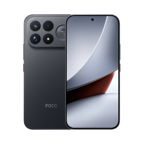 Xiaomi-Poco-F9-Ultra-256GB-schwarz-OneThing_Gr.jpg Xiaomi Poco F9 Ultra 5G 256GB (12GB Ram) Dual-Sim Black EU - Image 1